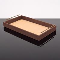 Louis Vuitton Serving Tray - Sold for $1,375 on 01-29-2022 (Lot 104).jpg